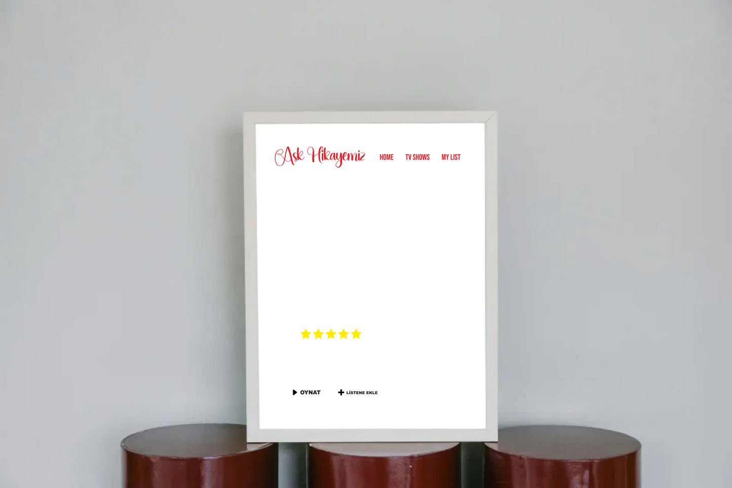 mockup?-01