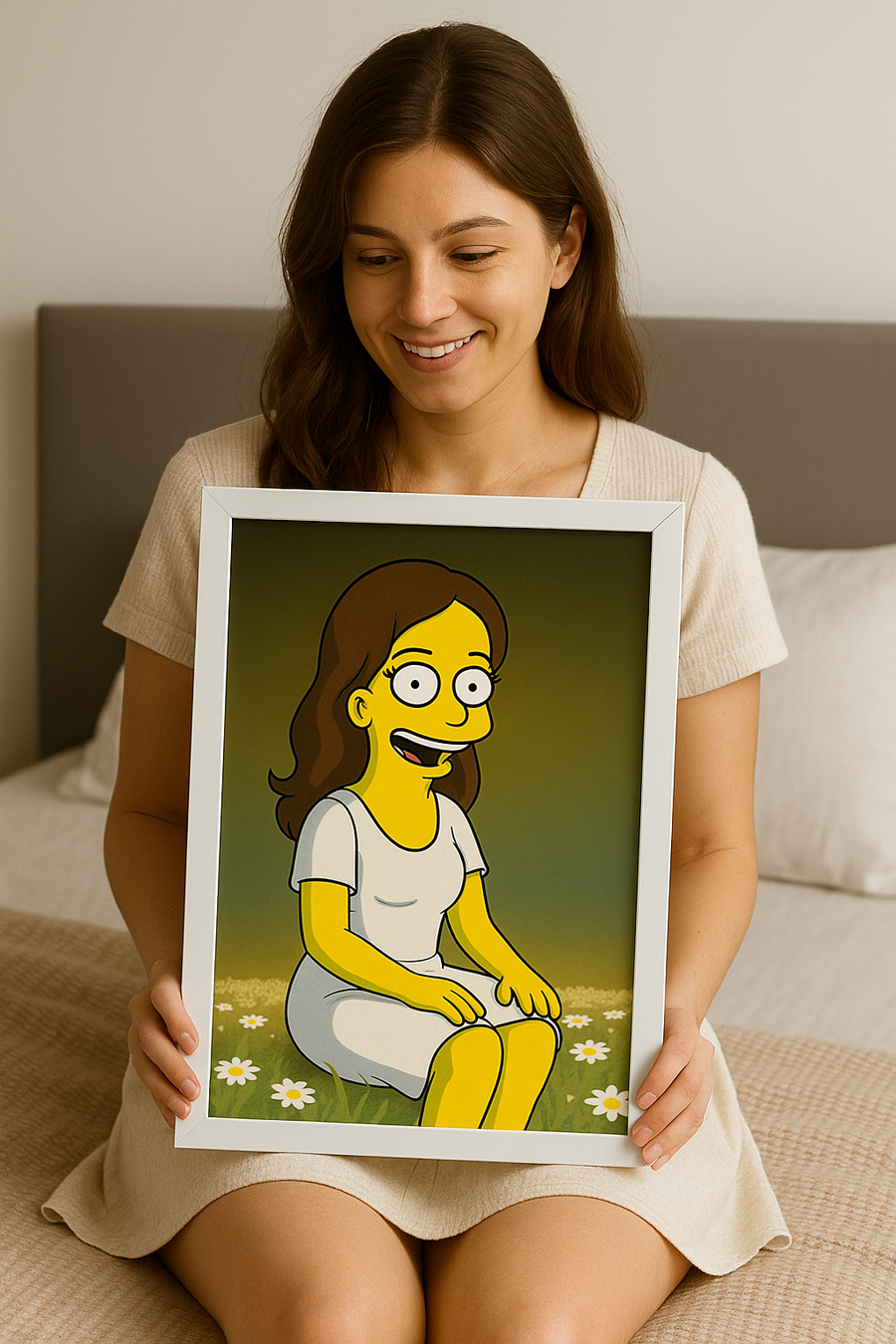 Karikatür & İllüstrasyon