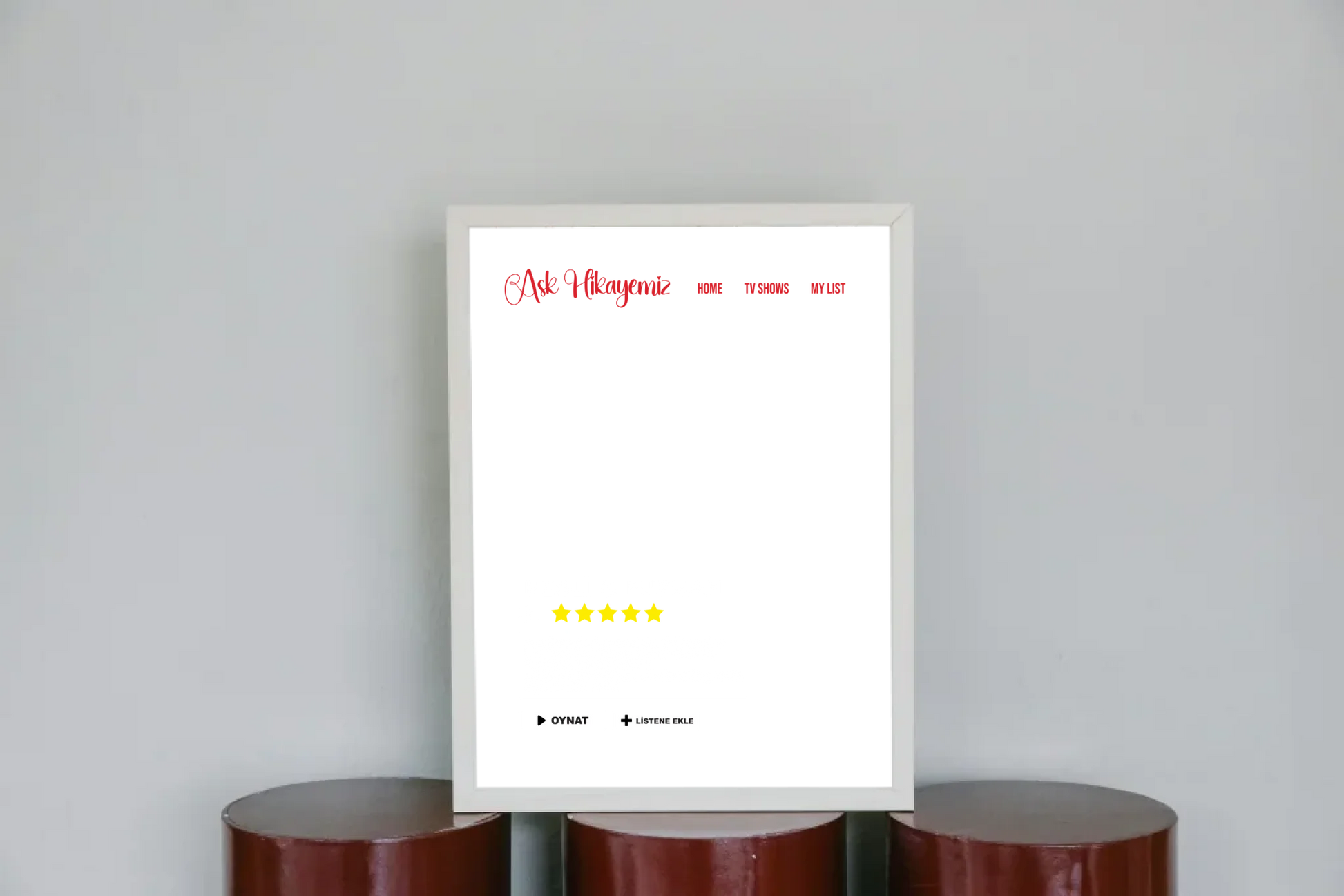 mockup?-01