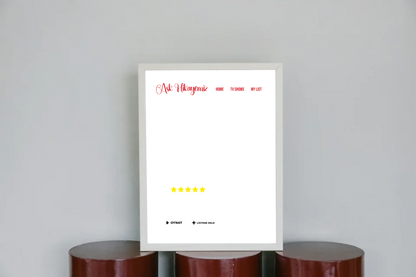 mockup?-01