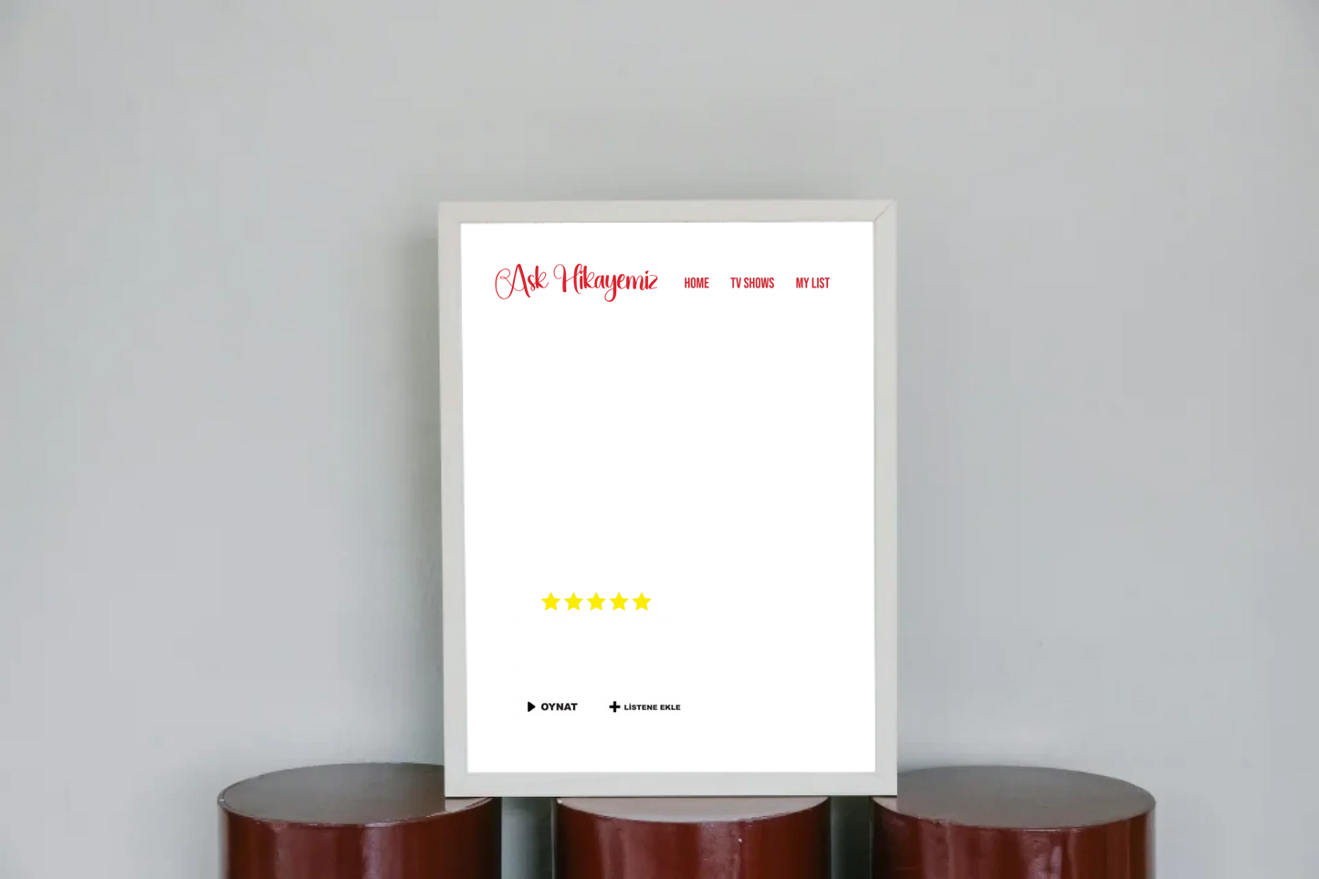 mockup?-01