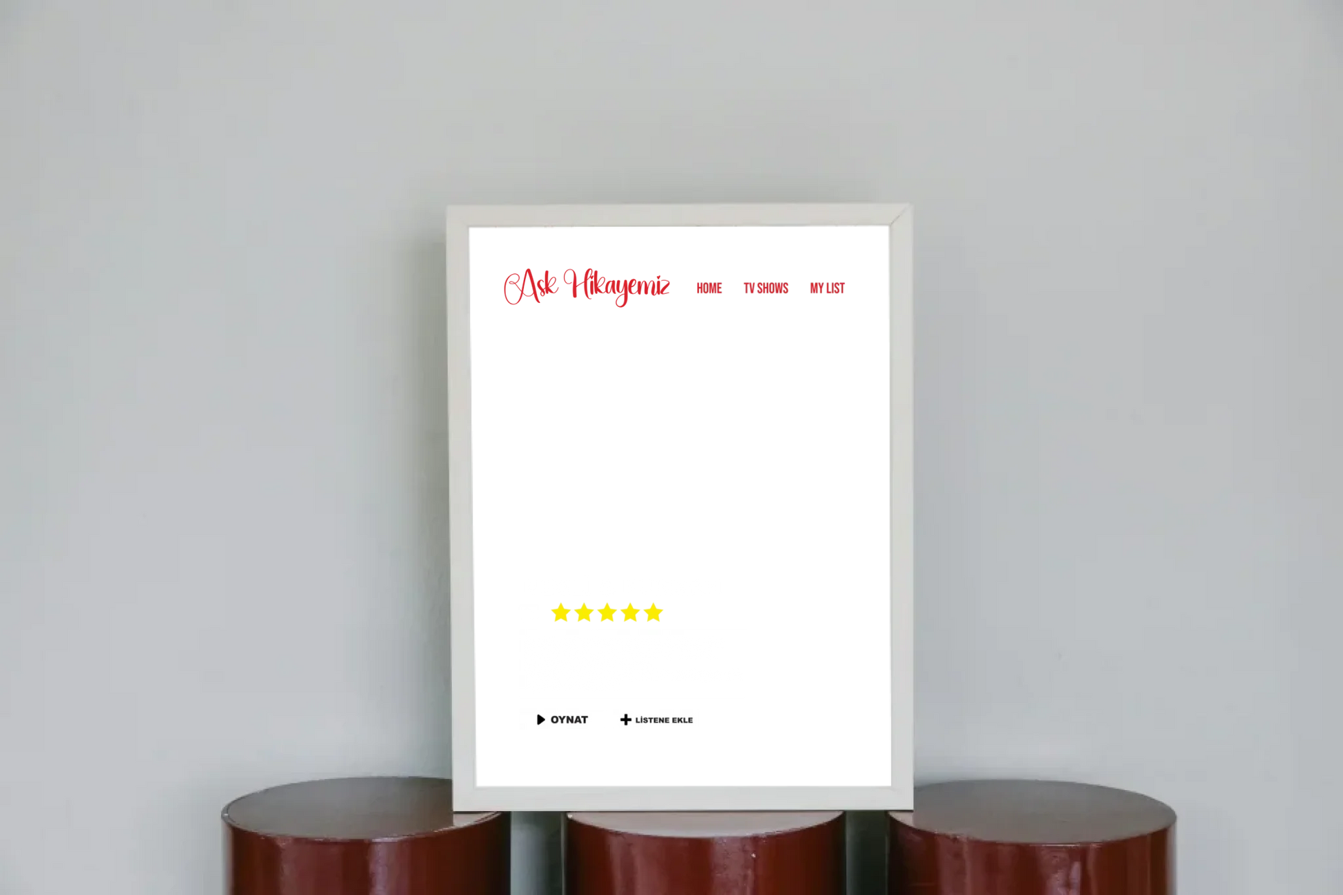 mockup?-01