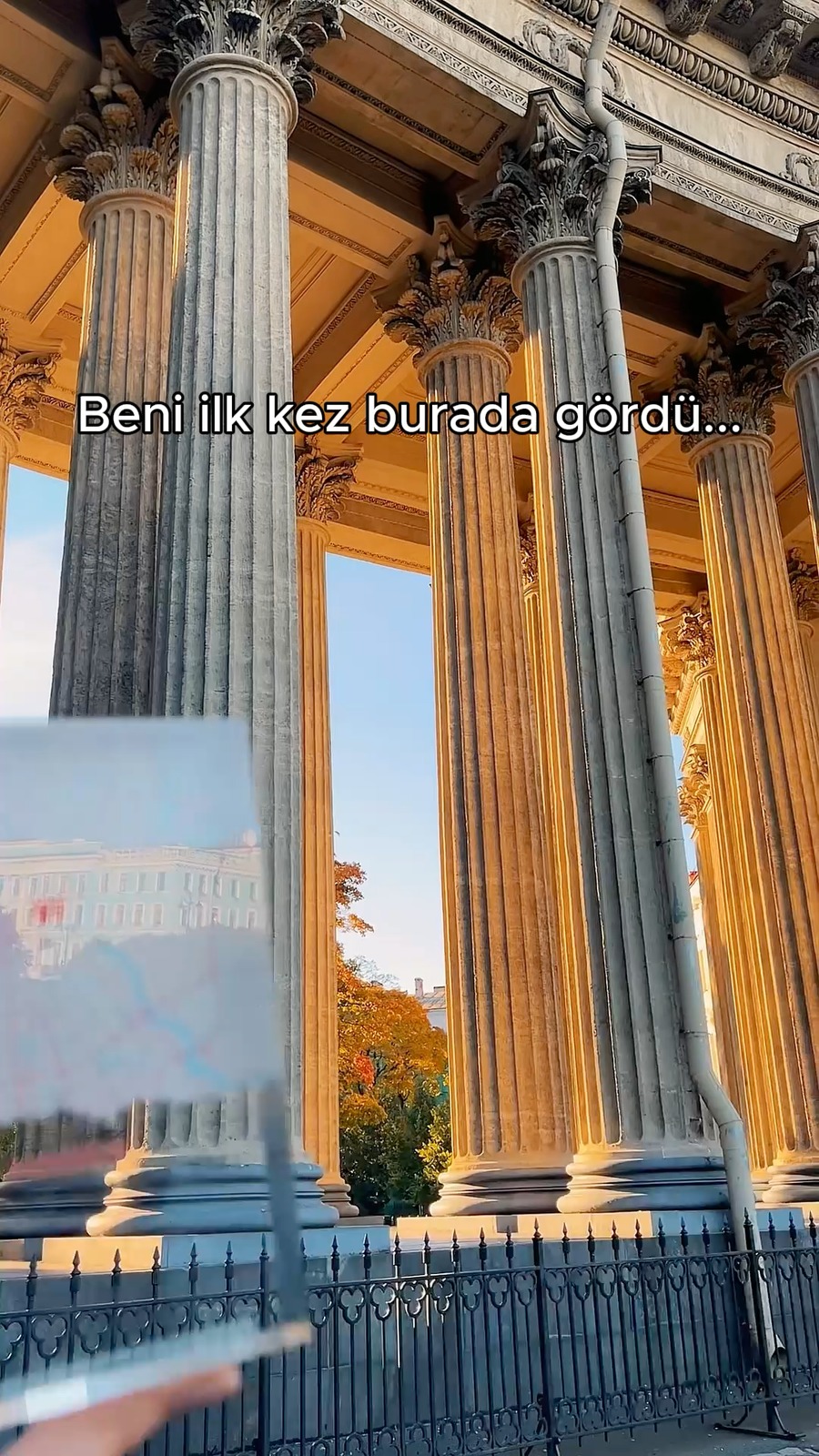 RenaoGift müşteri paylaşımı