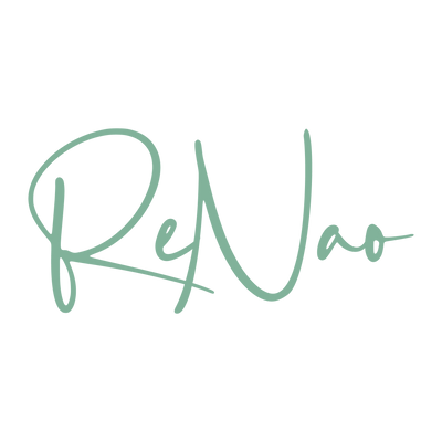 ReNao