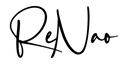 ReNao – Ana Sayfa
